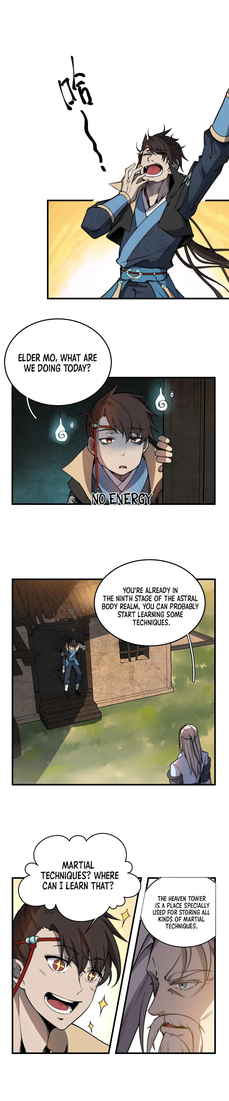 Page 5 of Chapter 5