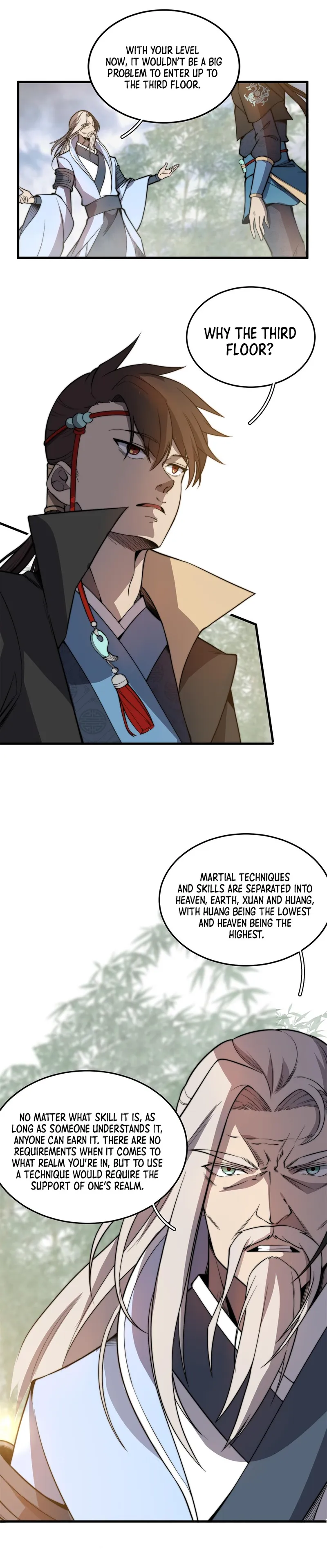 Page 6 of Chapter 5