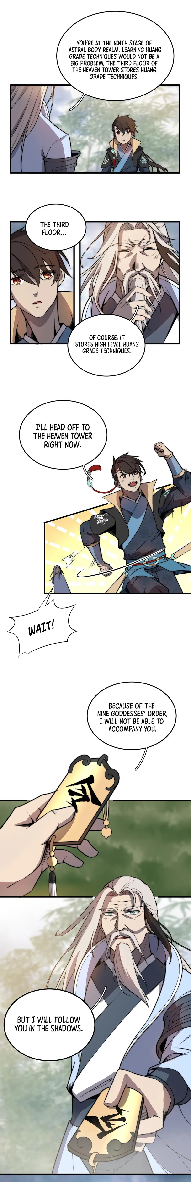 Page 7 of Chapter 5
