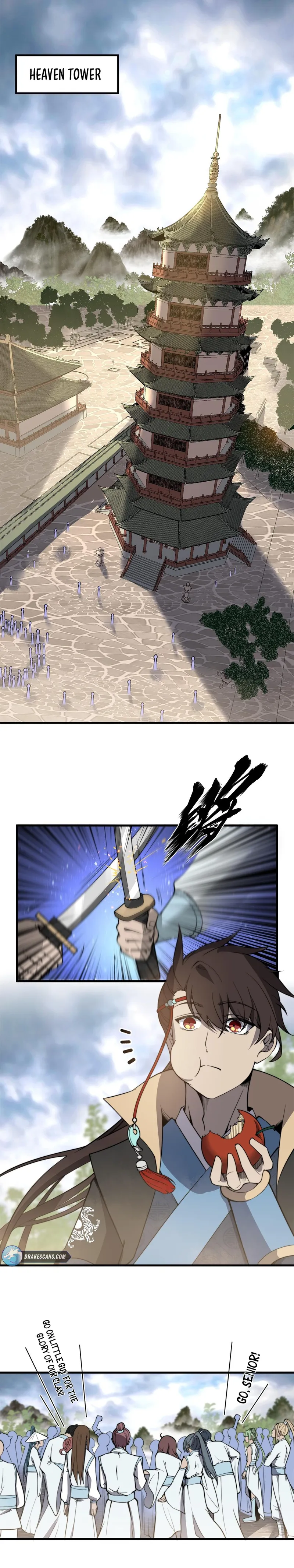 Page 8 of Chapter 5