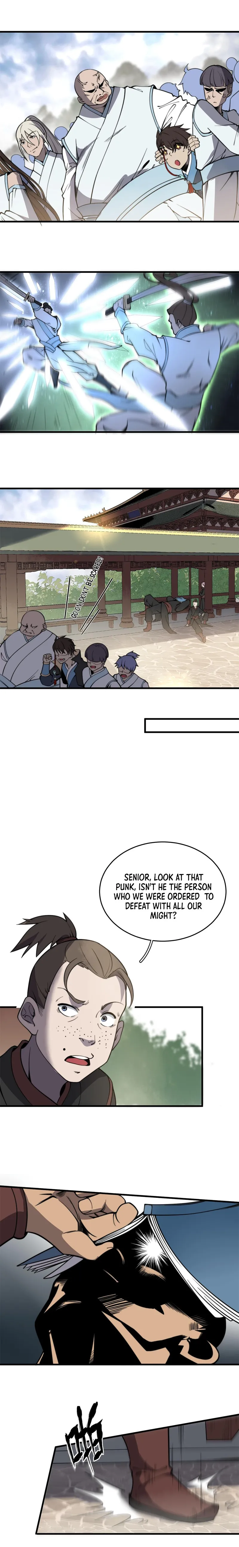 Page 9 of Chapter 5