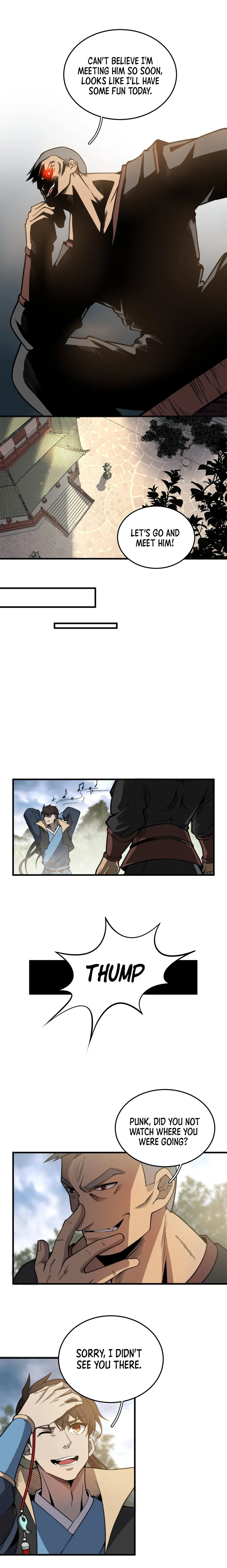 Page 10 of Chapter 5