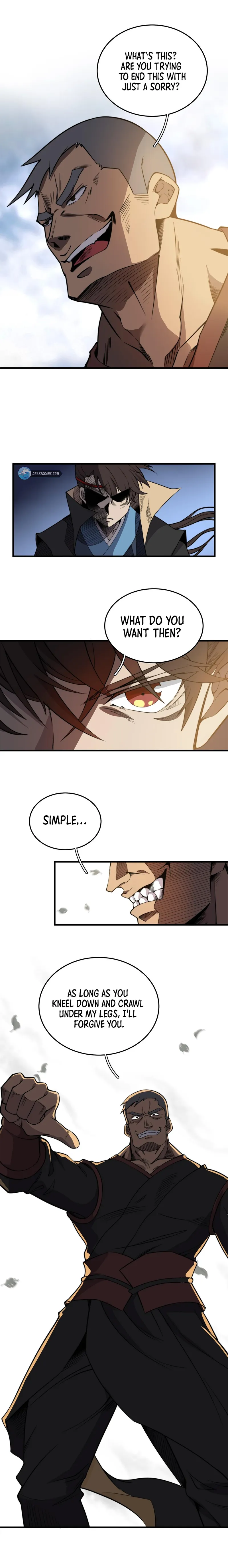 Page 11 of Chapter 5