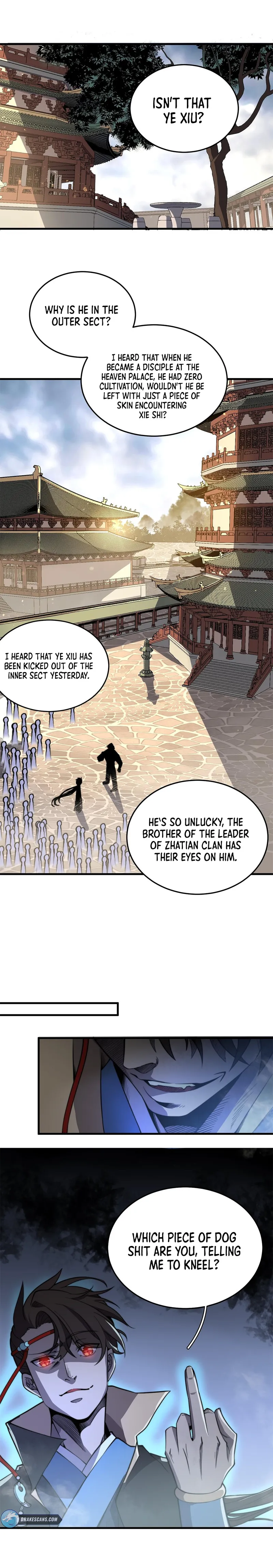 Page 12 of Chapter 5