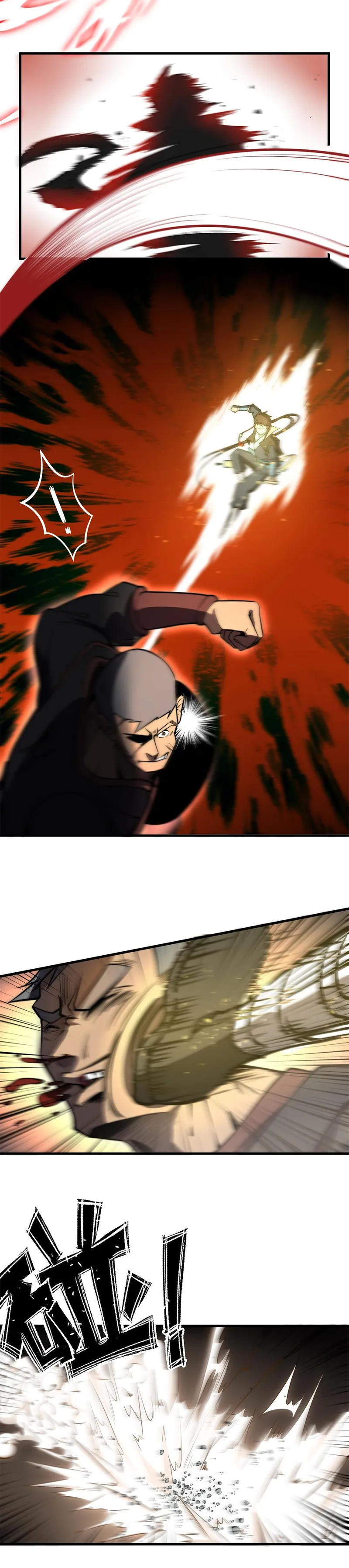 Page 14 of Chapter 5