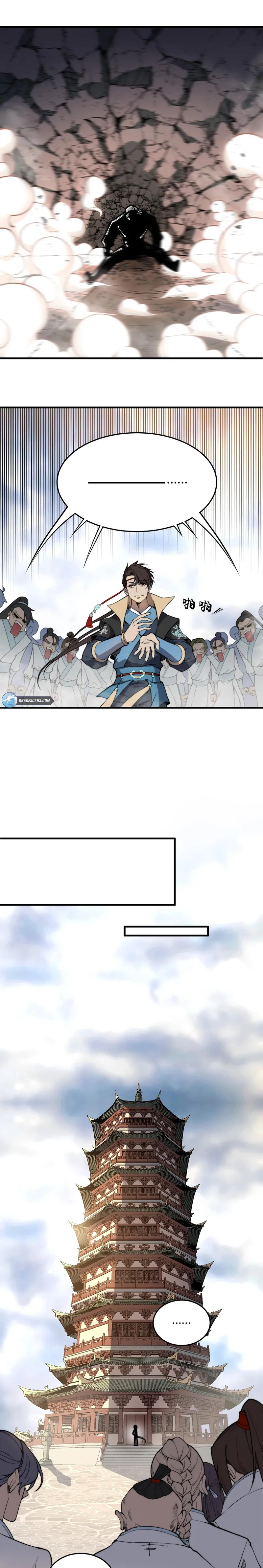 Page 15 of Chapter 5