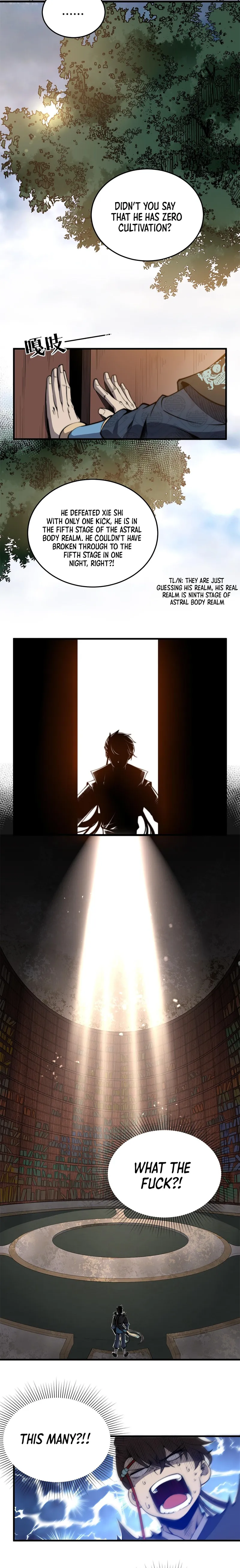 Page 16 of Chapter 5