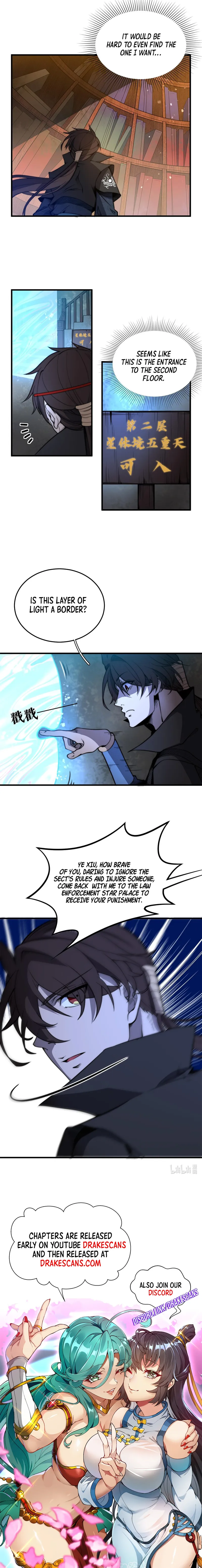Page 17 of Chapter 5