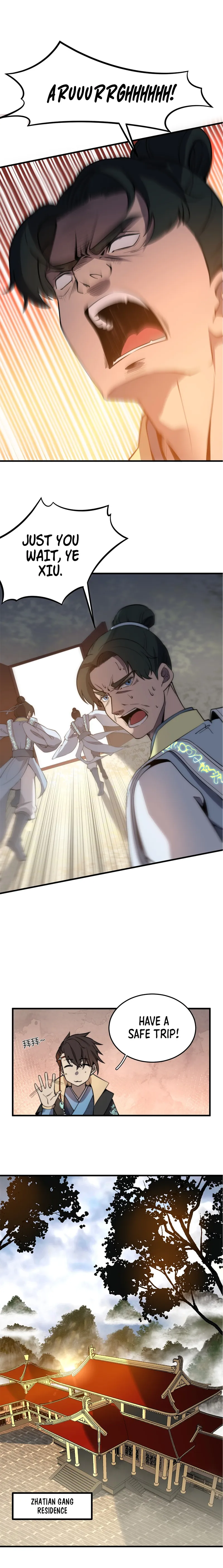 Page 6 of Chapter 6