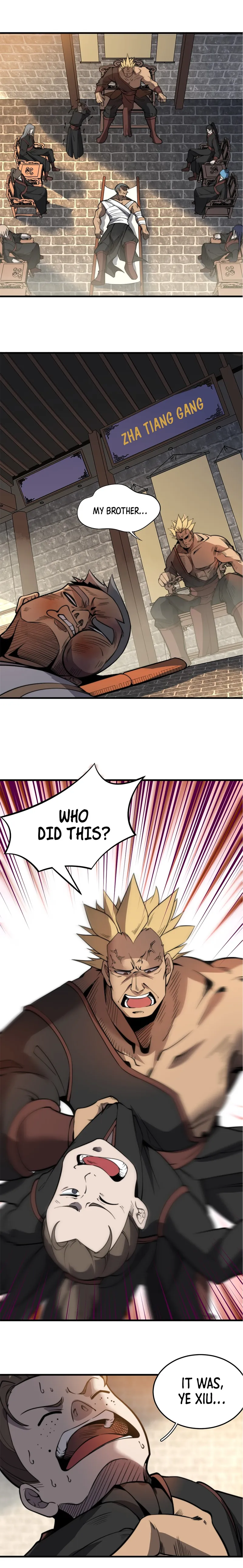 Page 7 of Chapter 6