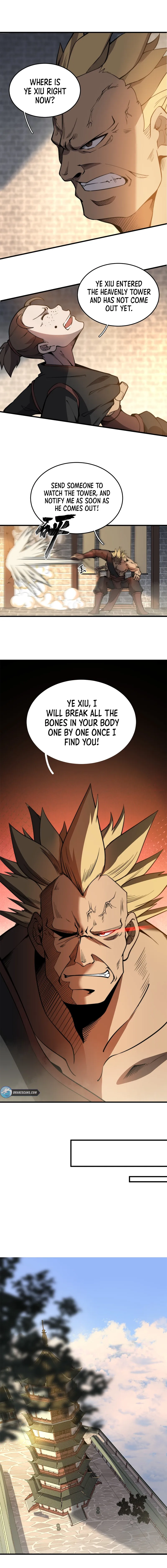 Page 8 of Chapter 6