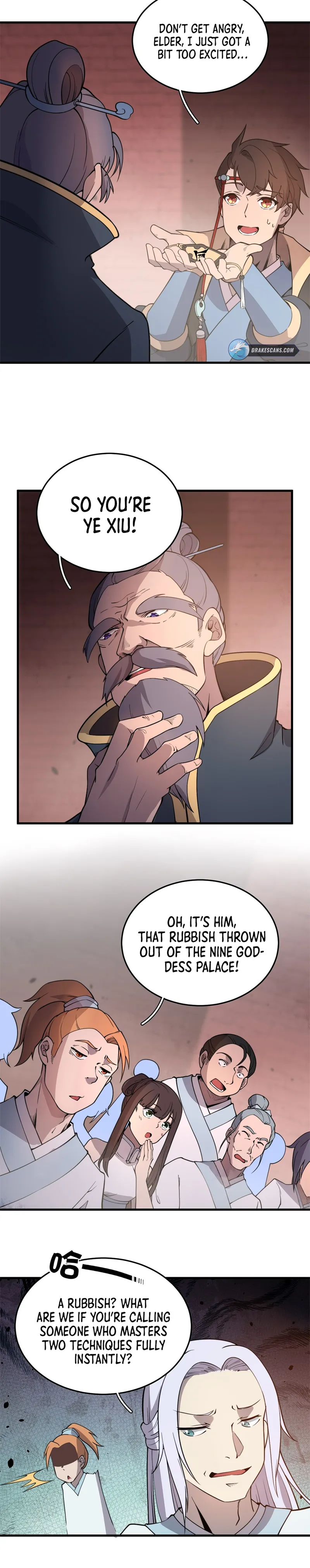 Page 4 of Chapter 7