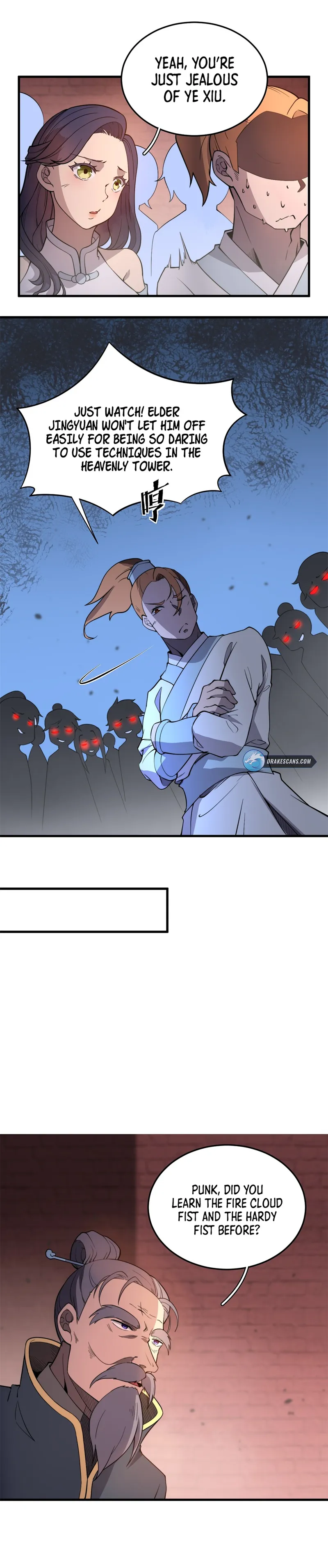 Page 5 of Chapter 7