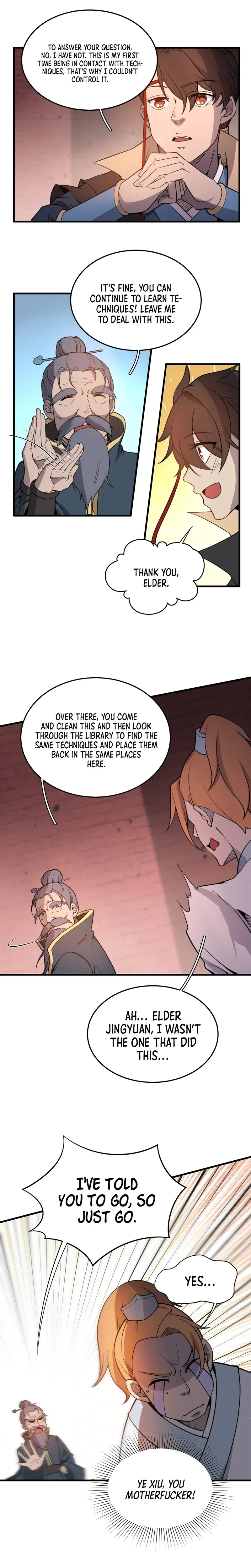 Page 6 of Chapter 7