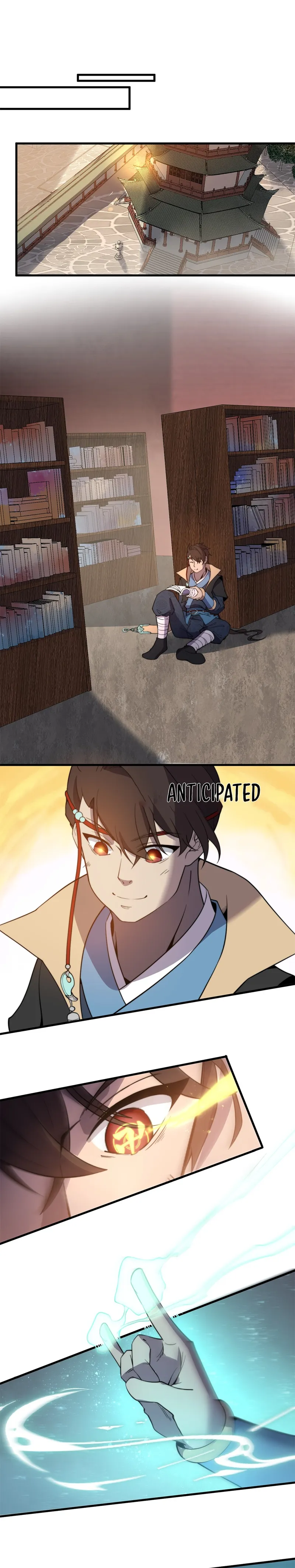 Page 7 of Chapter 7