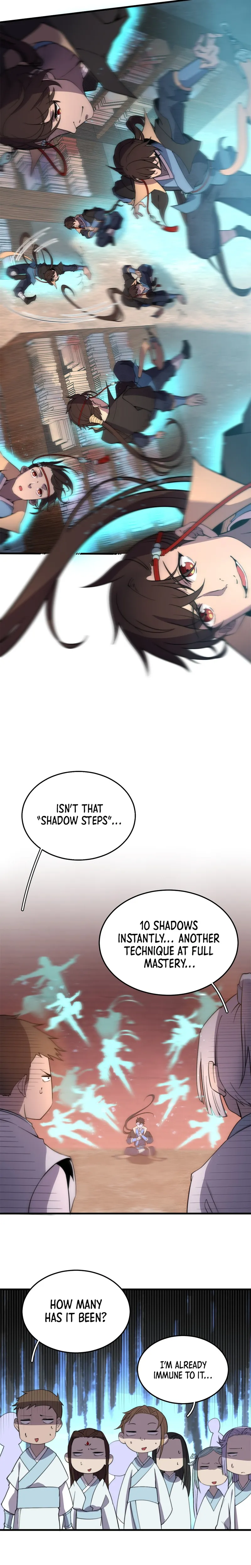 Page 8 of Chapter 7