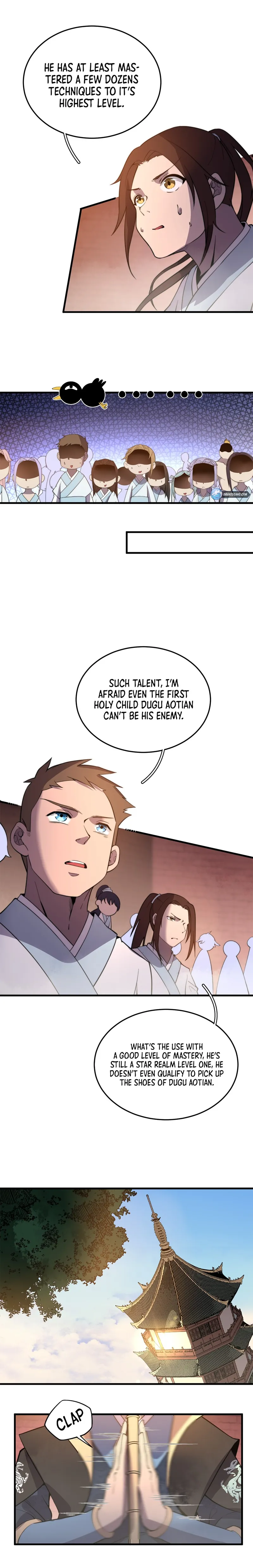 Page 9 of Chapter 7