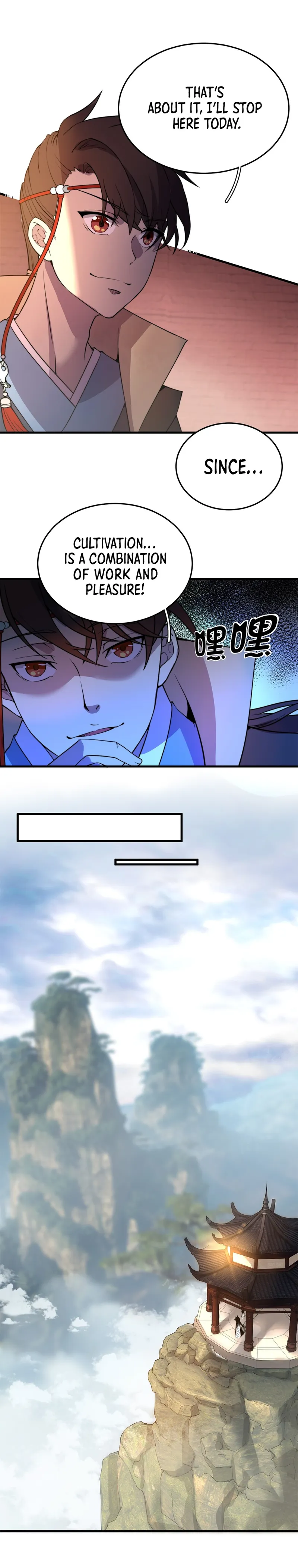 Page 10 of Chapter 7