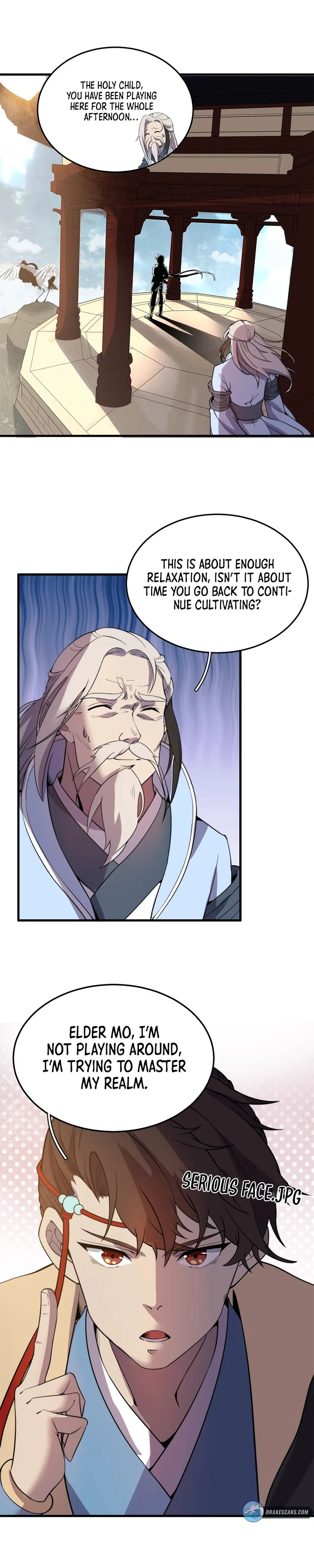 Page 11 of Chapter 7