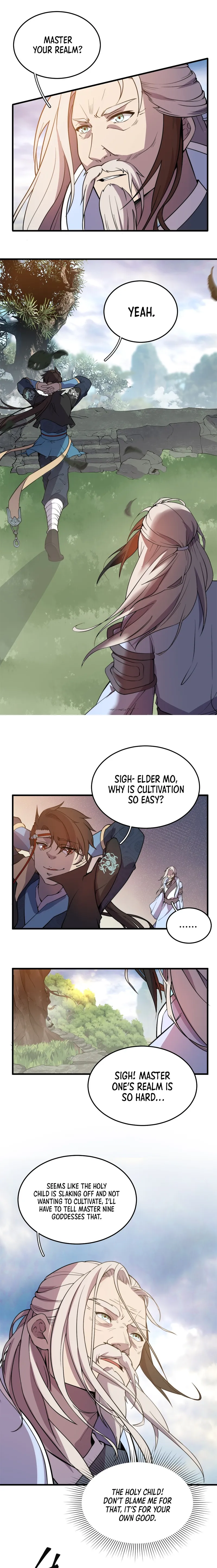 Page 12 of Chapter 7