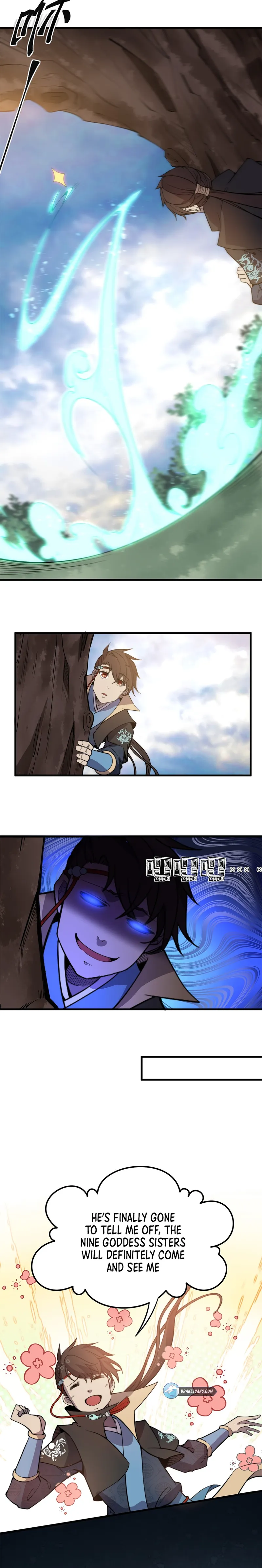 Page 13 of Chapter 7