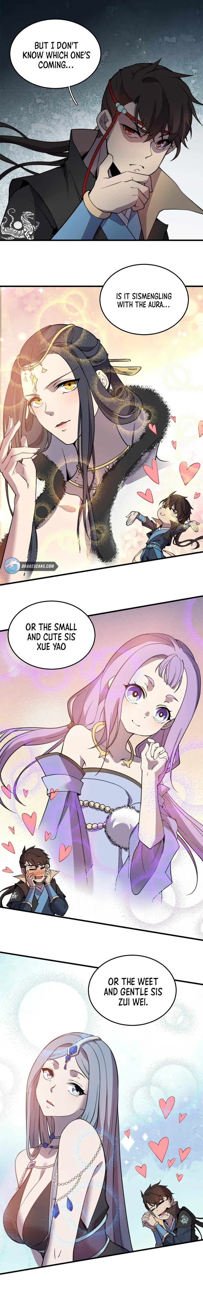 Page 14 of Chapter 7