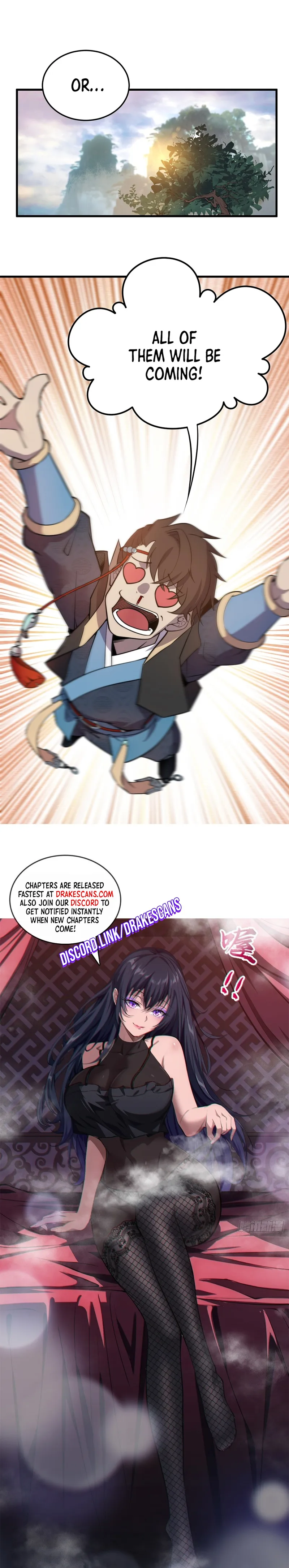 Page 15 of Chapter 7