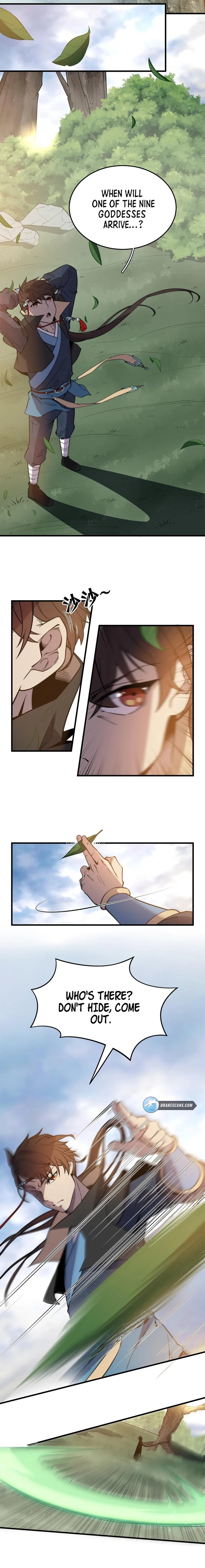Page 2 of Chapter 8