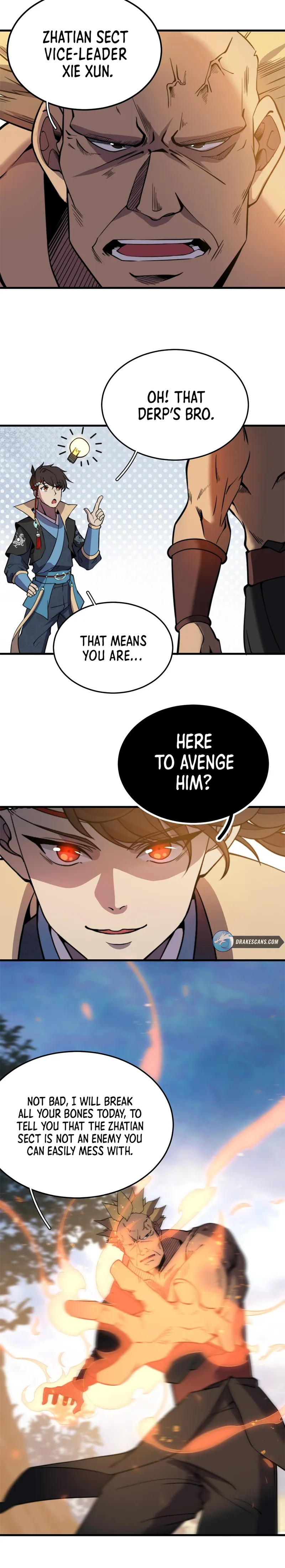 Page 4 of Chapter 8
