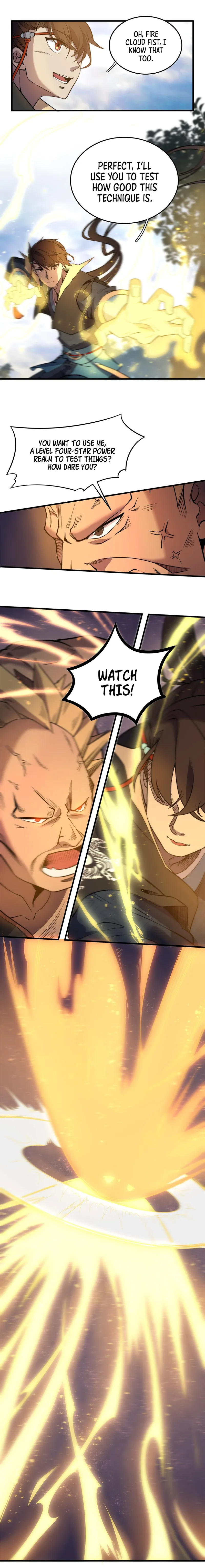 Page 5 of Chapter 8