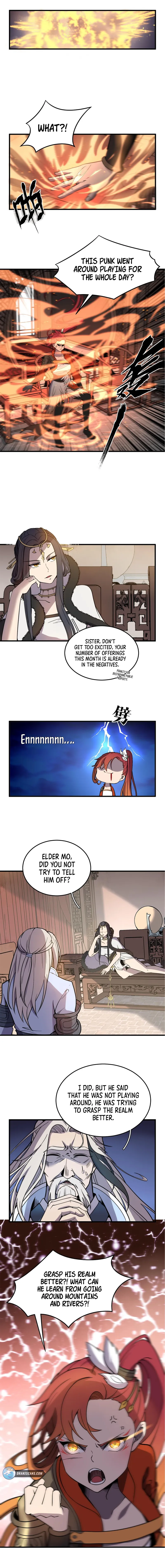 Page 6 of Chapter 8