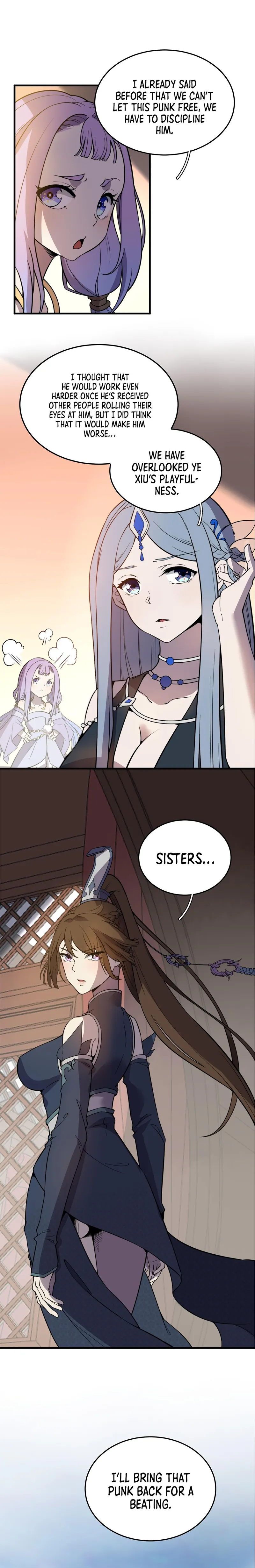 Page 7 of Chapter 8