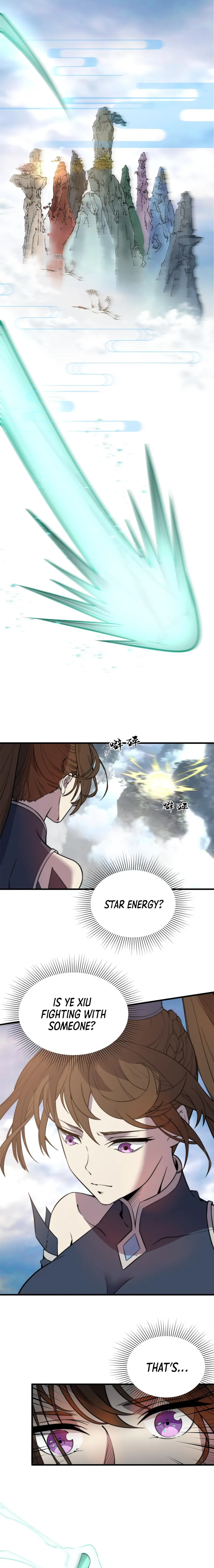 Page 8 of Chapter 8