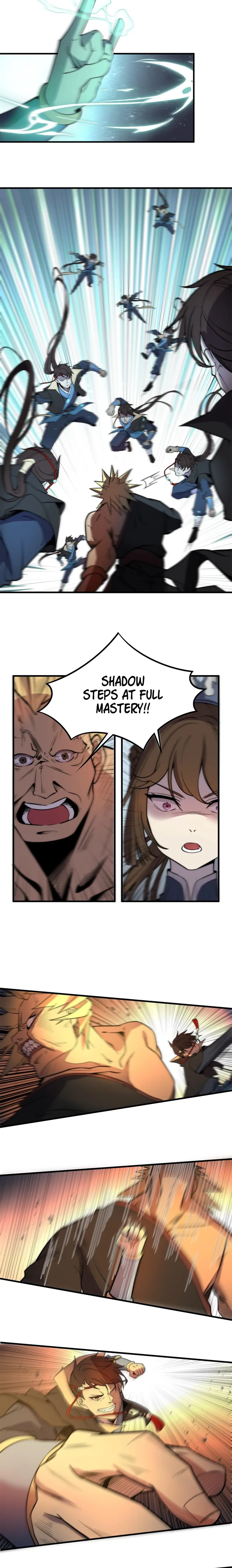 Page 9 of Chapter 8