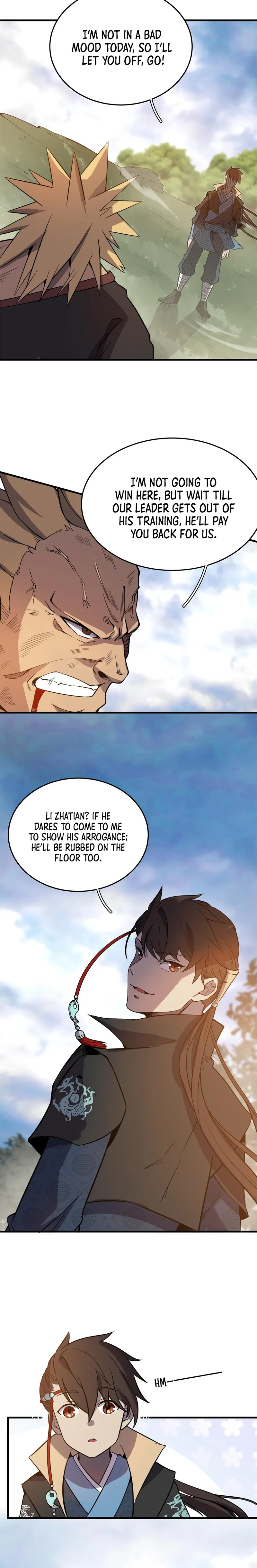 Page 11 of Chapter 8