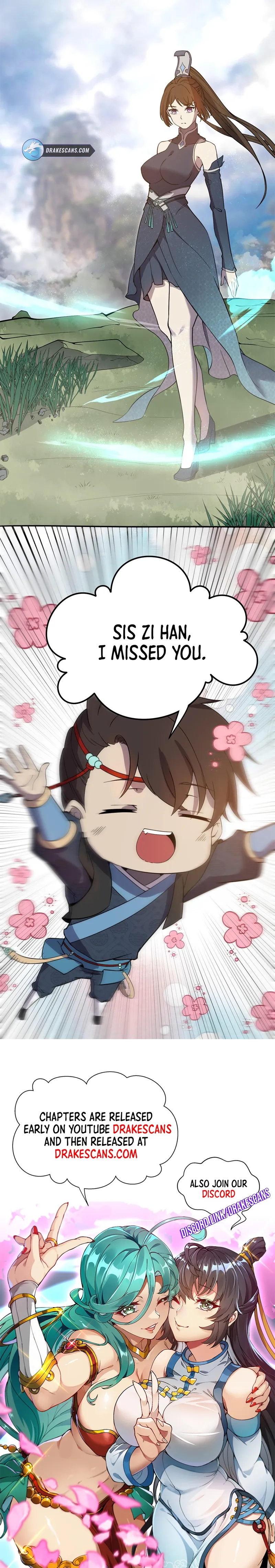 Page 12 of Chapter 8