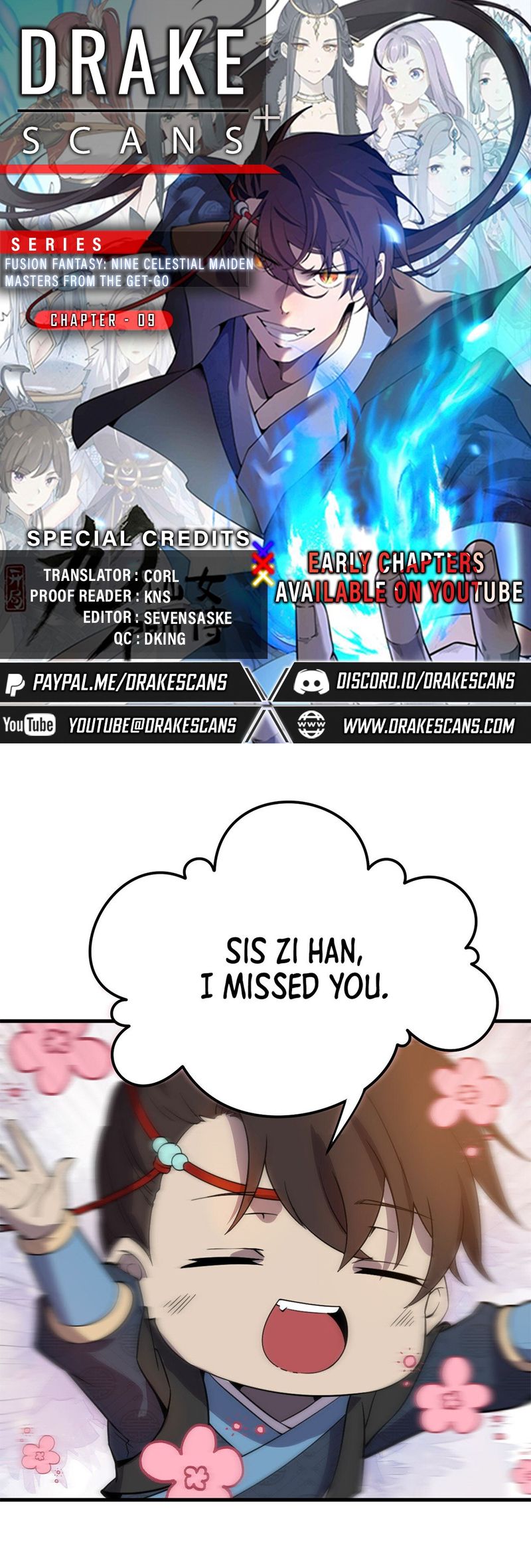 Page 1 of Chapter 9