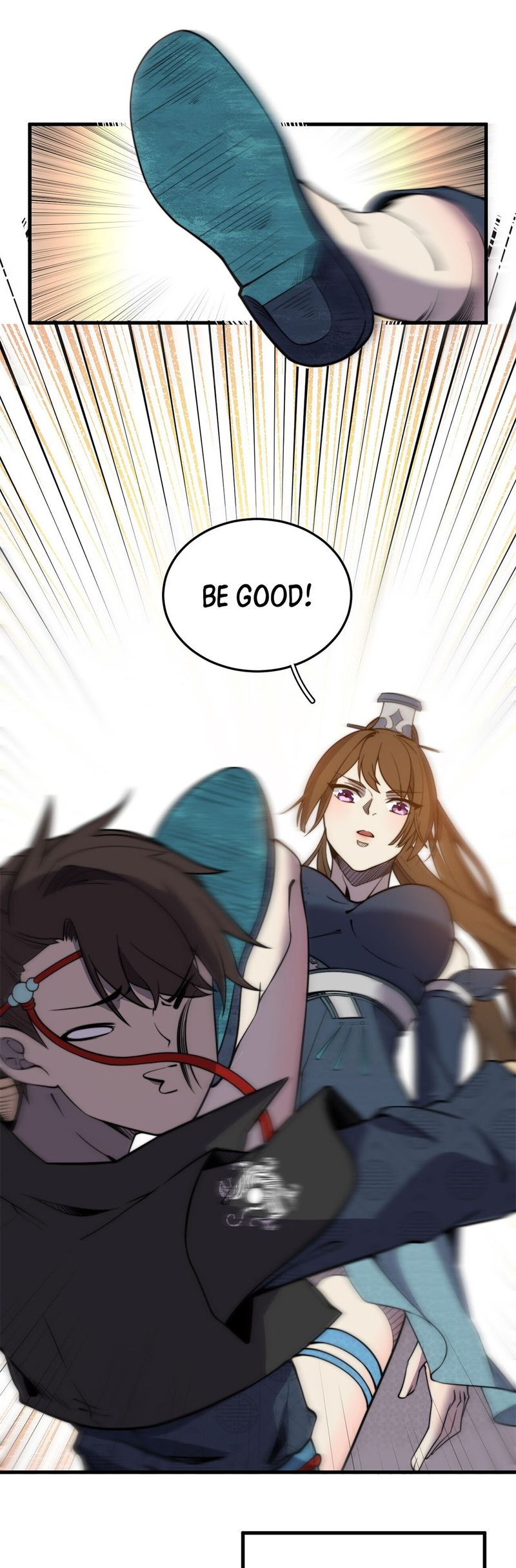 Page 2 of Chapter 9