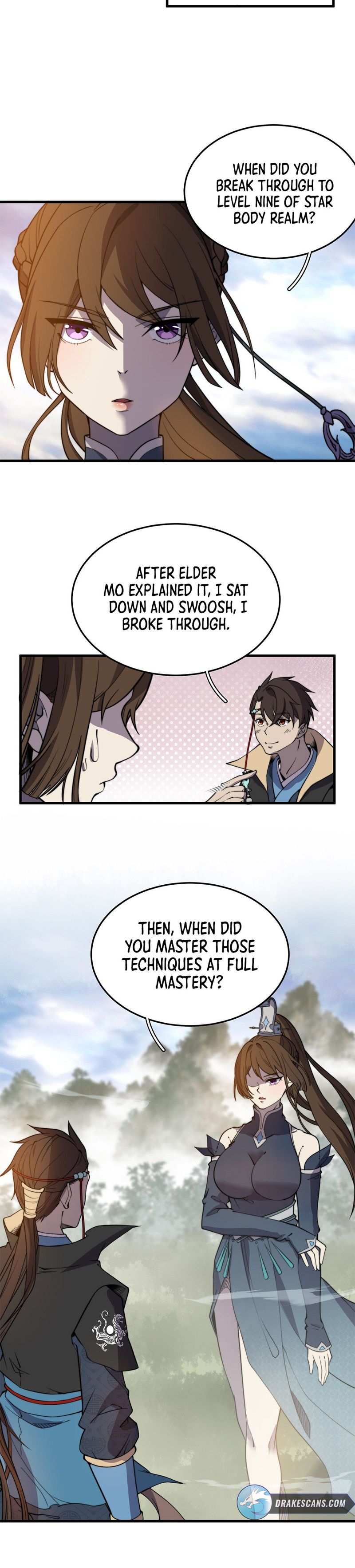 Page 3 of Chapter 9