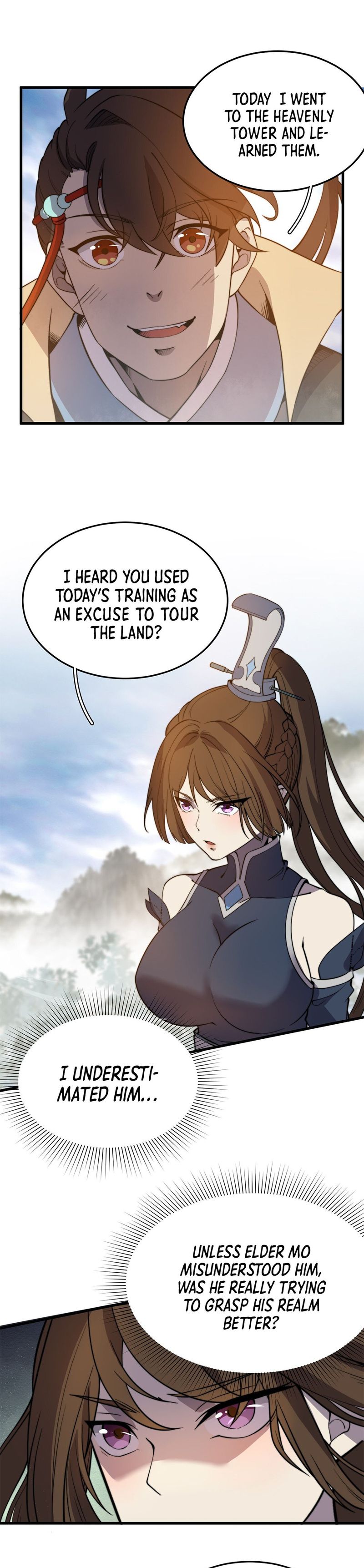 Page 4 of Chapter 9