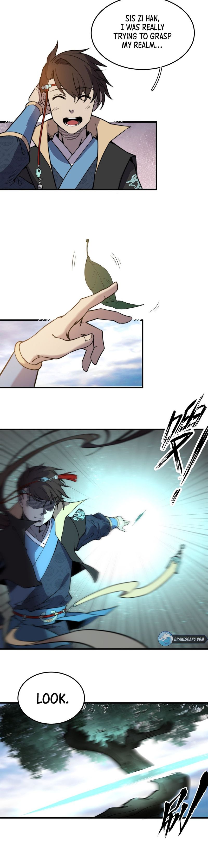 Page 5 of Chapter 9