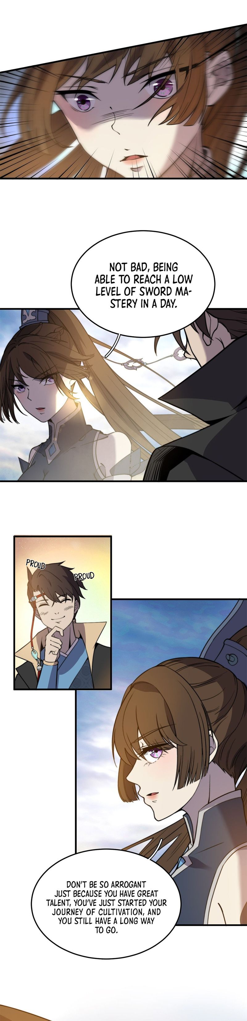Page 6 of Chapter 9