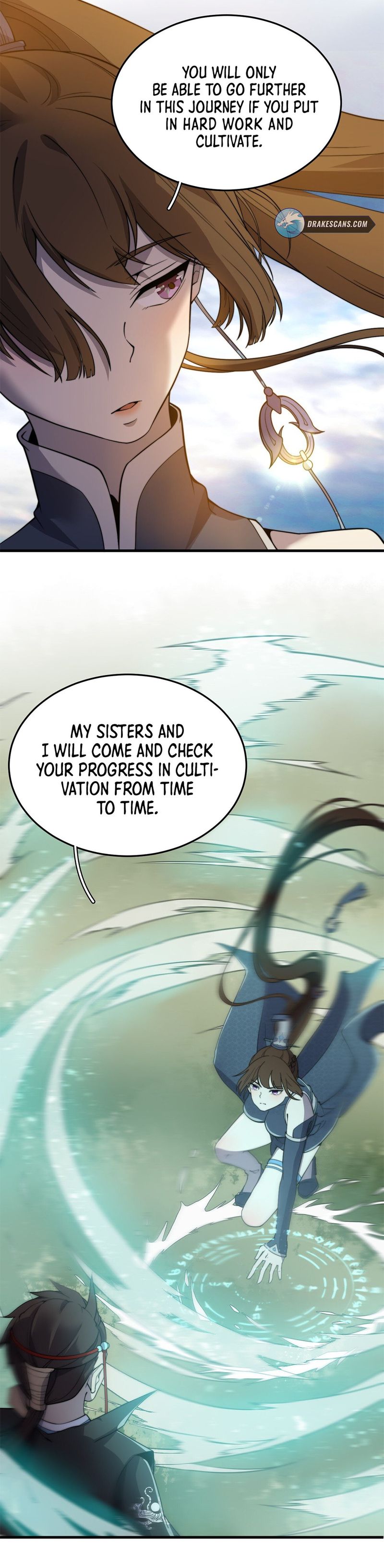Page 7 of Chapter 9