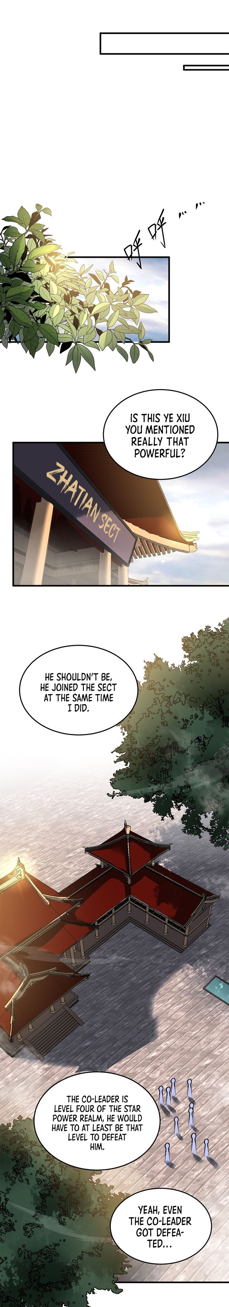 Page 9 of Chapter 9