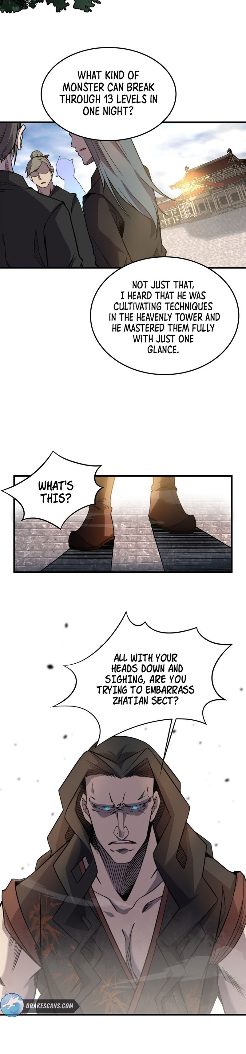 Page 10 of Chapter 9