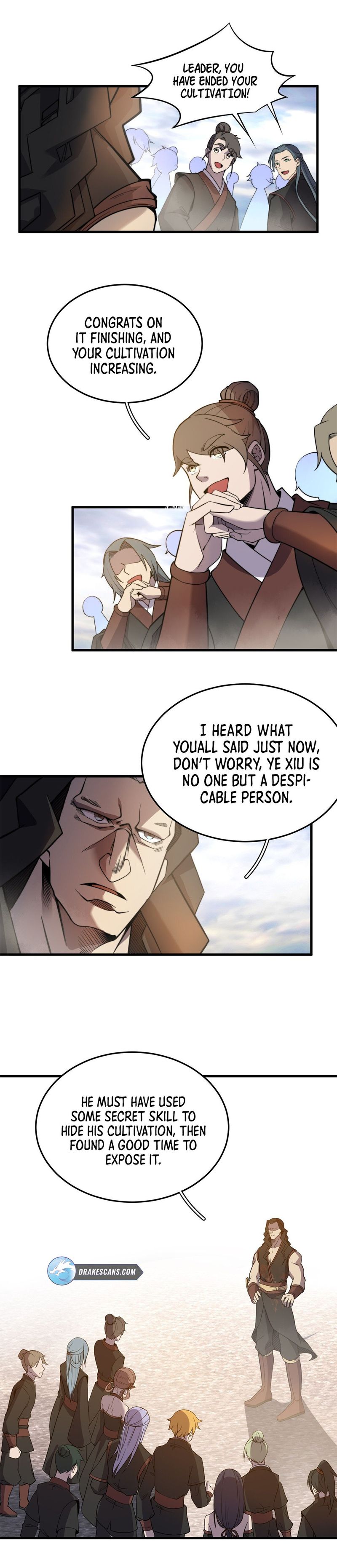 Page 11 of Chapter 9