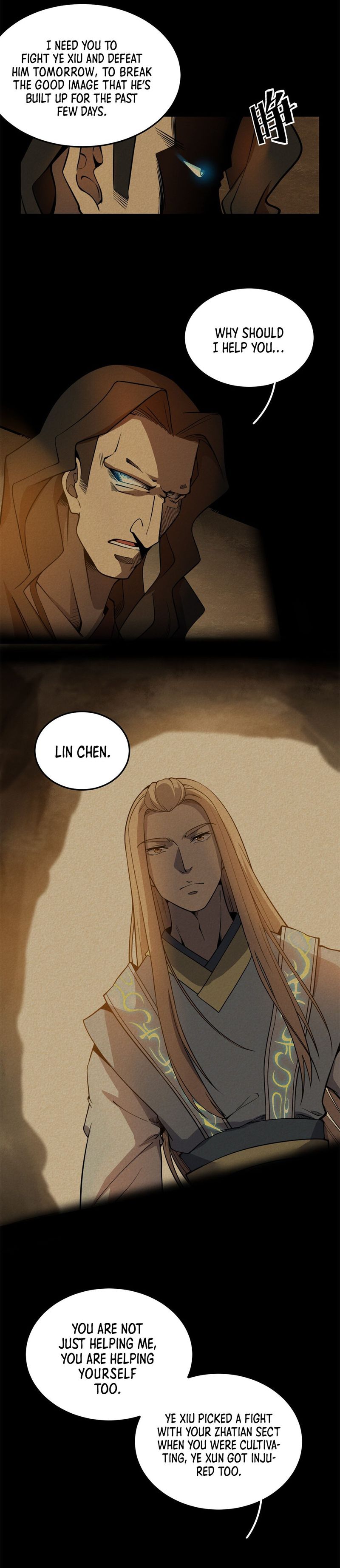 Page 15 of Chapter 9