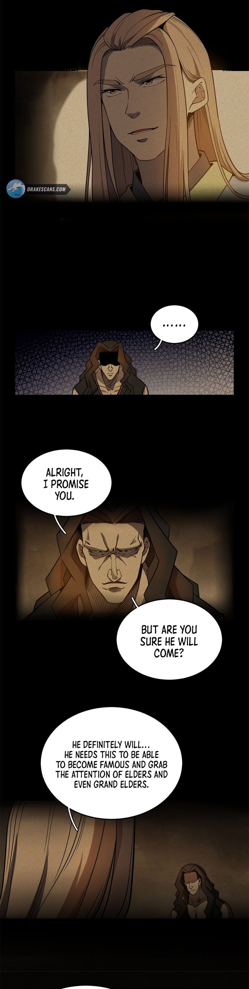 Page 16 of Chapter 9