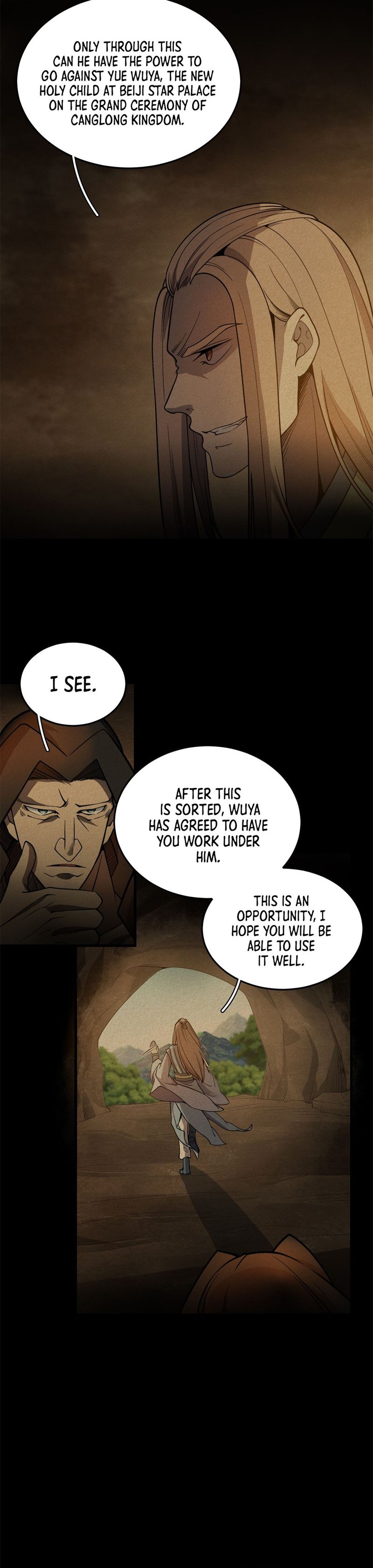 Page 17 of Chapter 9
