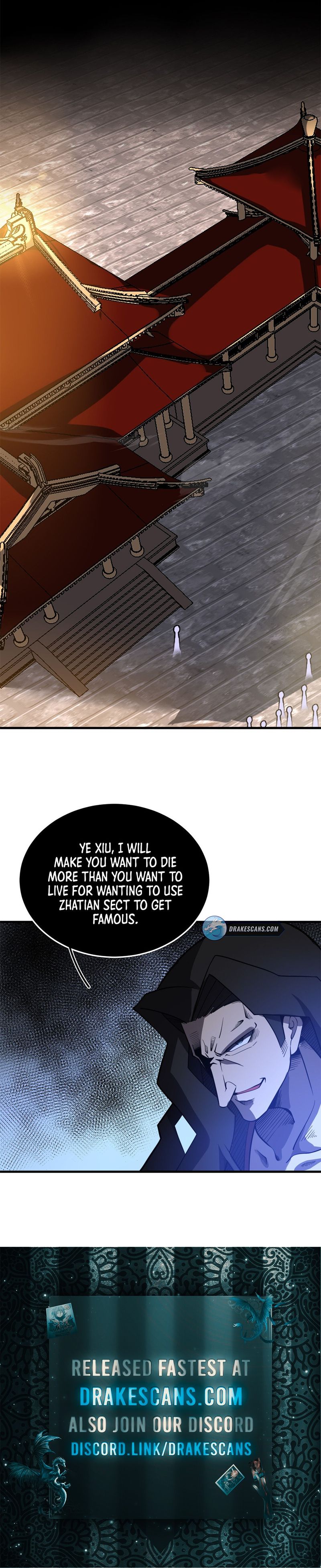 Page 18 of Chapter 9